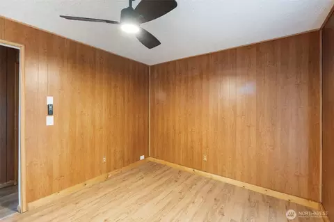 Other - 1003 E St, Vader, WA 98593 photo 3 of 8