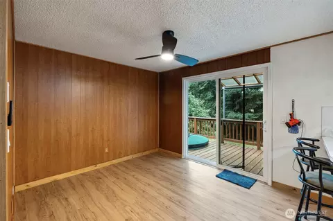 Other - 1003 E St, Vader, WA 98593 photo 2 of 8