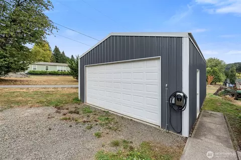 Other - 1003 E St, Vader, WA 98593 photo 7 of 8