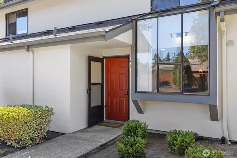 4817 76th St NE #31, Marysville, WA 98270
