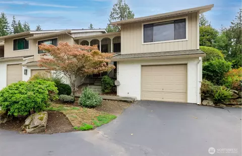 10403 NE 115th Pl #L46, Kirkland, WA 98033