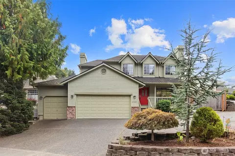 13106 Harbour Heights Dr, Mukilteo, WA 98275
