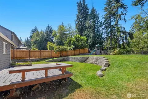 Exterior - 5226 Narbeck Ave, Everett, WA 98203 photo 4 of 8