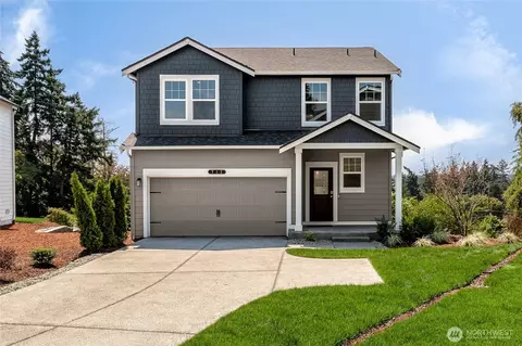5417 S 328th St #42, Auburn, WA 98001