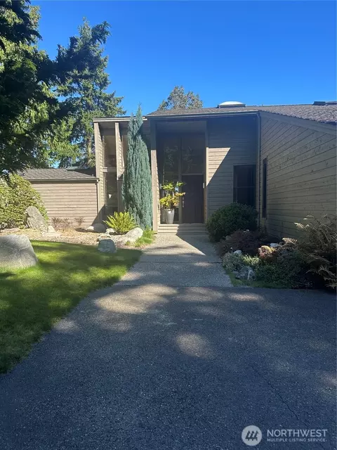 20 Baycliff Pl, Port Townsend, WA 98368
