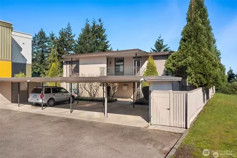 3202 S D St, Tacoma, WA 98418