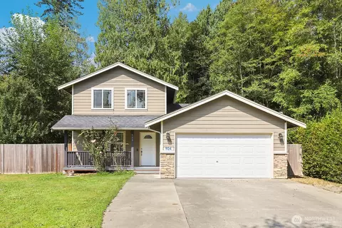 904 Sapp Pl, Sedro Woolley, WA 98284
