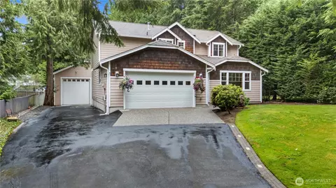 8305 317th Pl NW, Stanwood, WA 98292