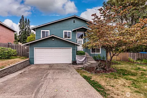 29400 60th Pl S, Auburn, WA 98001