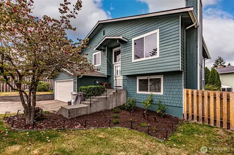 29400 60th Pl S, Auburn, WA 98001