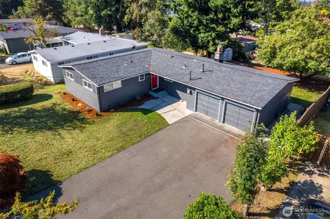 30025 14th Ave S, Federal Way, WA 98003