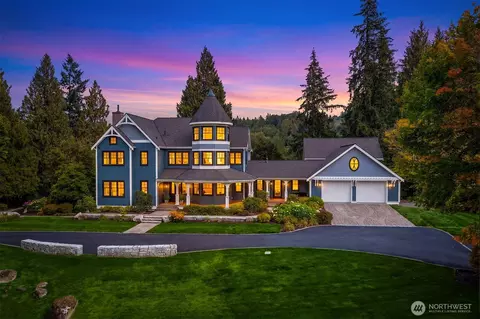 18815 123rd Ave SE, Snohomish, WA 98296