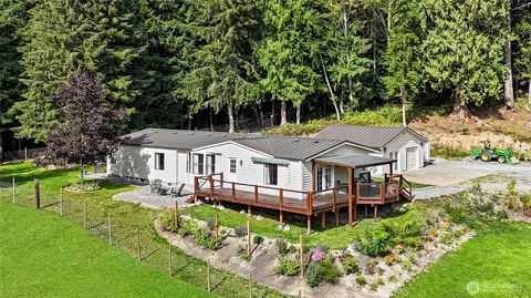 7303 279th St NE, Arlington, WA 98223