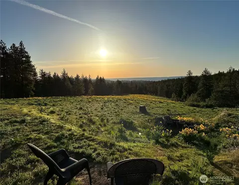 221 Nancy Ln, Chelan, WA 98816