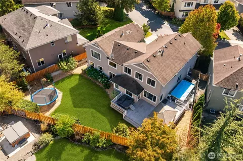 24932 SE 279th St, Maple Valley, WA 98038