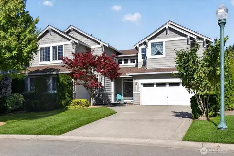 24932 SE 279th St, Maple Valley, WA 98038