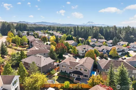 24932 SE 279th St, Maple Valley, WA 98038
