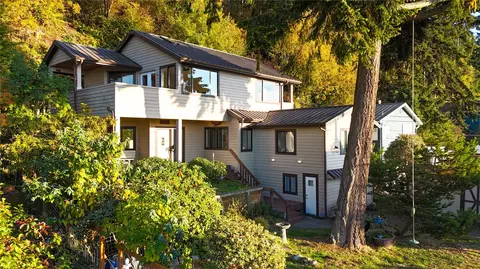 3659 Shorewood Ave, Greenbank, WA 98253