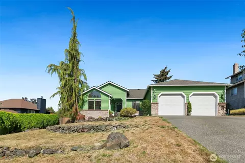 7217 67th Pl NE, Marysville, WA 98270