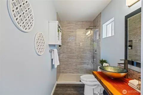 Bath - 8202 203rd Street Ct E, Spanaway, WA 98387 photo 2 of 2