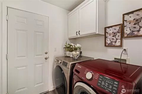 Other - 8202 203rd Street Ct E, Spanaway, WA 98387 photo 8 of 9