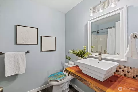 Bath - 8202 203rd Street Ct E, Spanaway, WA 98387 photo 1 of 2