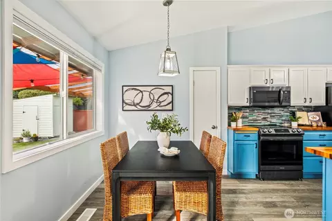 Dining - 8202 203rd Street Ct E, Spanaway, WA 98387 photo 1 of 1