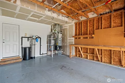 Other - 8202 203rd Street Ct E, Spanaway, WA 98387 photo 9 of 9