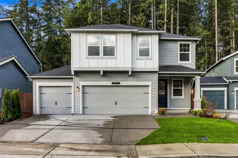 5322 S 328th St #18, Auburn, WA 98001