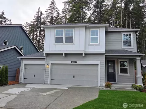 5322 S 328th St #18, Auburn, WA 98001