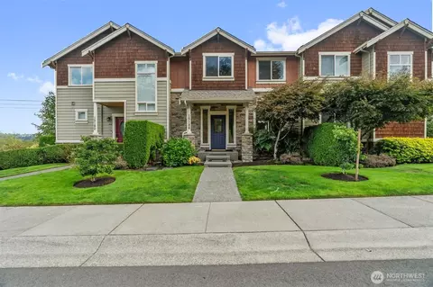 15186 132nd Ave NE, Woodinville, WA 98072