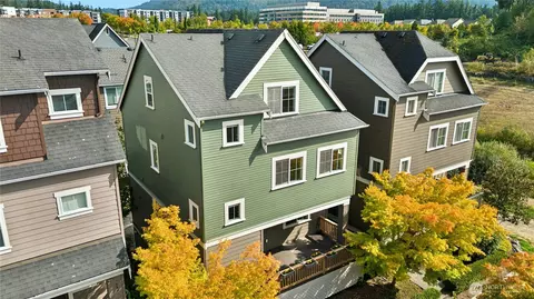 365 NE Denny Way, Issaquah, WA 98029