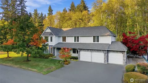7732 234th Pl NE, Redmond, WA 98053