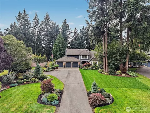 16101 SE 149th St, Renton, WA 98059