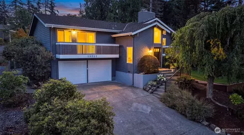 15227 SE 175th Pl, Renton, WA 98058