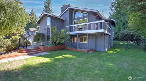 15227 SE 175th Pl, Renton, WA 98058