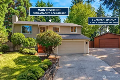 2213 Virginia Ct, Milton, WA 98354