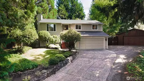 2213 Virginia Ct, Milton, WA 98354
