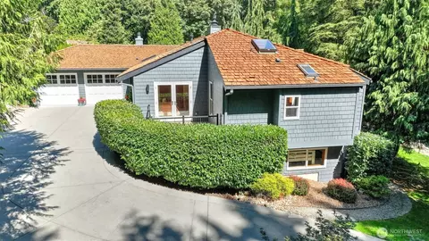 15510 NE 160th St, Woodinville, WA 98072