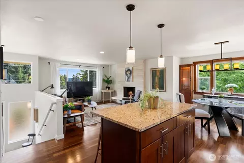 7957 30th Ave SW, Seattle, WA 98126