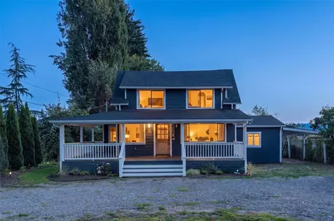 9624 Lowell Snohomish River Rd, Snohomish, WA 98296
