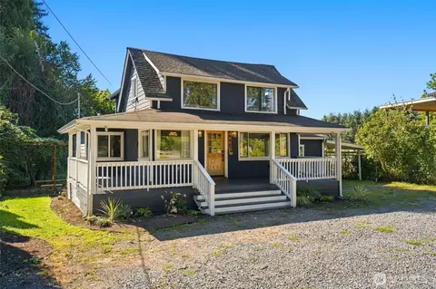 9624 Lowell Snohomish River Rd, Snohomish, WA 98296