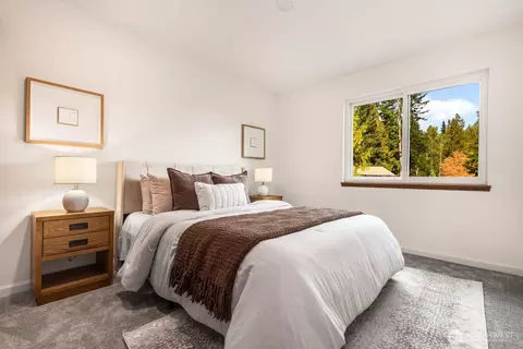 Bedroom - 316 160th Pl SE, Bothell, WA 98012 photo 5 of 5