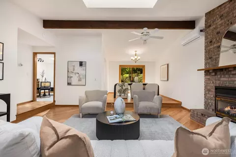Other - 316 160th Pl SE, Bothell, WA 98012 photo 1 of 6