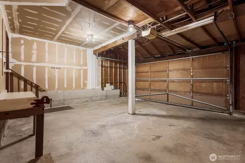 Other - 316 160th Pl SE, Bothell, WA 98012 photo 6 of 6