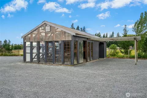 Exterior - 41218 292nd Way SE, Enumclaw, WA 98022 photo 10 of 15