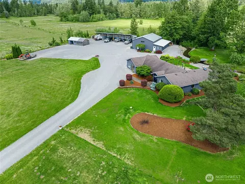Other - 41218 292nd Way SE, Enumclaw, WA 98022 photo 8 of 9