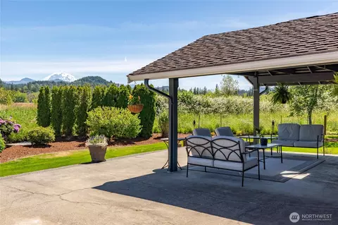 Exterior - 41218 292nd Way SE, Enumclaw, WA 98022 photo 15 of 15