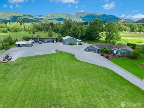 Other - 41218 292nd Way SE, Enumclaw, WA 98022 photo 7 of 9