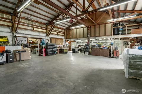 Other - 41218 292nd Way SE, Enumclaw, WA 98022 photo 2 of 9